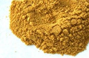 Acerola Cherry Powder Freeze Dried - Picture 1 of 1