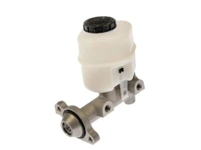 Cilindro maestro de freno Dorman 25913HK 2006 para Ford Freestyle 2005-2007 Foto 1 de 2