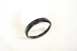 Adattatore da 52 mm a serie VII 7 - Made in Japan (101) - Foto 1 di 2