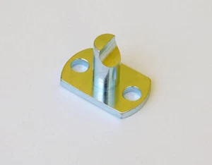 BSA A50 Royal Star & BSA A65 Lightning Ignition Timing Tool, 68-0710, P259E - Foto 1 di 1