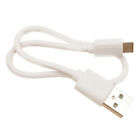 Charging Cord Charging Cable Micro USB Cable Universal Charge Wire