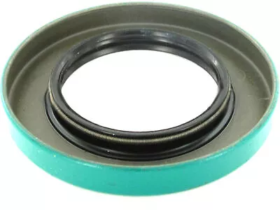 For 1949-1951 Mercury Mercury Wheel Seal Rear 73623CWMT 1950 - Image 1 of 2