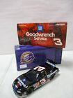 Action 2000 Dale Earnhardt GM Goodwrench Service Plus Bank 1/24