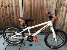 carrera cosmos 16 blue