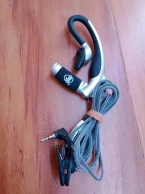 Body Glove Earglove Flex with Memory Foam Mobile Phone Headset  - Image 1 of 4