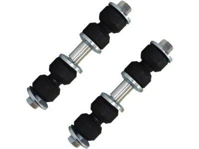 Kit de eslabones de barra estabilizadora eje Detroit 36952GJXV para Oldsmobile Aurora Foto 1 de 2