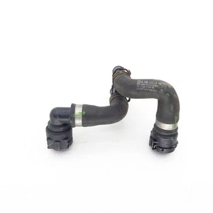 Kühlwasserschlauch Mercedes Benz M-KLASSE W166 ML GLE 292 A1665003475 - Bild 1 von 2