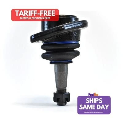 Proforged 101-10021, One Supertravel Ball Joint Fits Gm Truck Performance Parts - Image 1 of 4