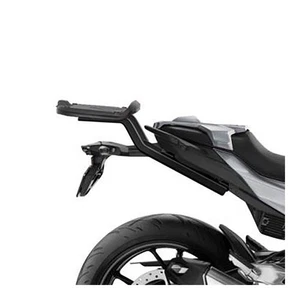SHAD Gepäckträger (für: BMW F 900 R ABS K83 20-24 ) - Bild 1 von 3