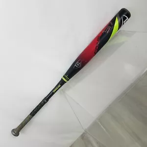 Louisville Slugger Prime 917 31/21 -10 USSSA (WTLYBP9170) - Foto 1 di 13