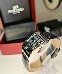Gai Mattiolo Damen Armbanduhr - Bild 1 von 3