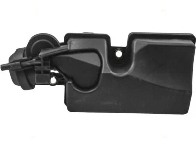 For 2001 BMW Z3 Intake Manifold Runner Valve Brock 84971HZ - Image 1 of 2