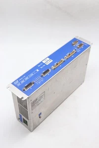 S.C.E Electtronica MODULO CNC M68-2000/2 - Picture 1 of 8