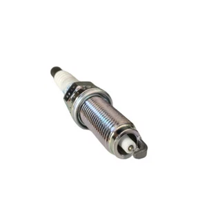 4x 12290-6C1-A01 DILZKAR7D11S 95997 Spark Plug For Honda Accord CR-V Hybrid - Picture 1 of 5