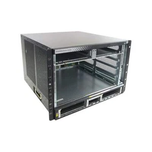 HP JG362A - Bild 1 von 2