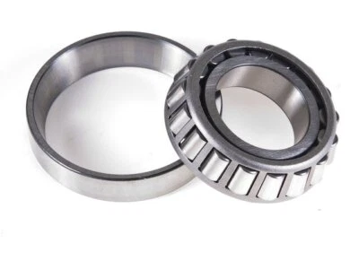 Cojinete de rueda trasero giratorio para camioneta Mazda 1974-1977 69643YTVP 1975 1976 Foto 1 de 2