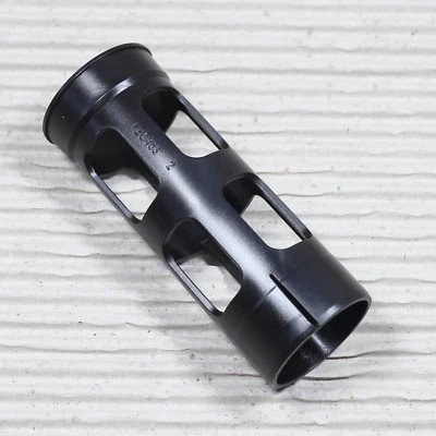 Suntour Führungsbuchse 1 Stück FEG453 NUR für SF18 XCM34-RL Federgabel - Bild 1 von 2