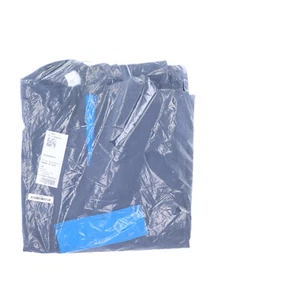 Neutral 40302ZCP5T5 Working Trousers New NFP - Bild 1 von 2