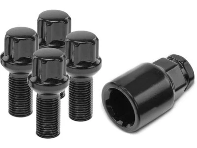 For 2015-2021 Porsche Macan Body Mechanical  Trim APR 55584DKBB 2016 2017 2 - Image 1 of 2