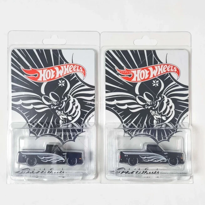 Hot Wheels Japan Convention for sale | eBay