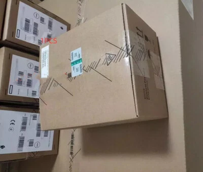 P18436-B21 P19695-001 For HPE 1.92TB SATA 6G 2.5" MU SFF G8 G9 Gen10 Server SSD - Image 1 of 3