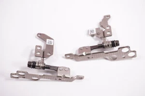N13563-001 PS Scharniere Kit links & rechts 17-CR0013DX - Bild 1 von 2