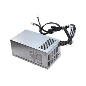 dps500ab32a HP Power Supply 500w Z2 G4 800 880 G3 DPS-500AB-32A 901759-013 - Photo 1/11