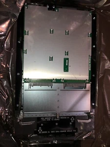 cisco A9K-MOD80-SE modulo espanzione Modular Linecard Service Edge - Bild 1 von 7