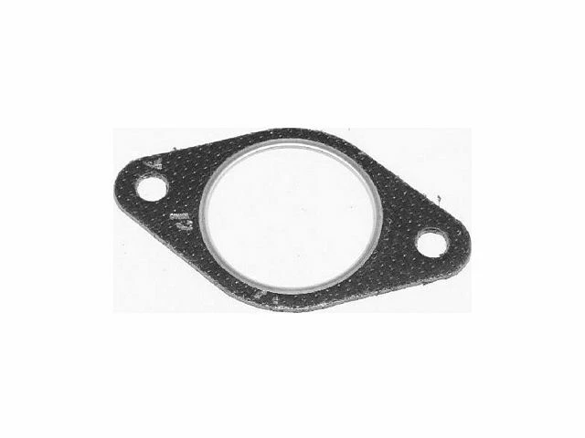 Прокладка выхлопной системы Walker подходит для Pontiac Grand Prix 1997-2008 FWD 29RYHZ - Изображение 1 из 1