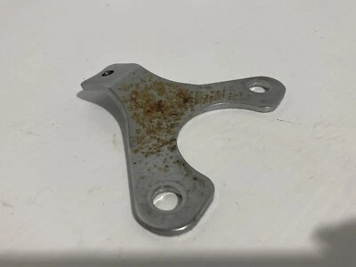 1999 Victory V92C Headlight Mount Bracket  (OEM) - Изображение 1 из 4