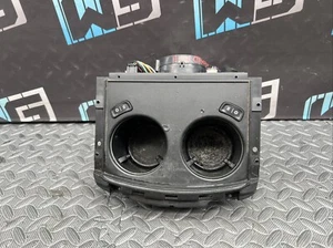 OEM 2011-2014 DODGE CHARGER CHRYSLER 300 Heated & Cooled Cup Holder 1PB67DX9AD - Picture 1 of 12