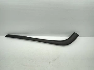 2013-2016 Ford Fusion Center Console Right Side Molding Trim DS73-F061A16-A OEM - Picture 1 of 6