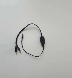 Interface for ZELLO FRN radio gateway - Photo 1/2