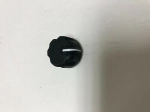 Motorola 3675581B01 Manopola volume APX6000 e APX7000  - Foto 1 di 2