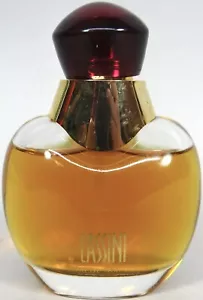 Oleg Cassini Perfume Spray Parfum EDP 1.7 oz 50ml Floral Amber Musk - Picture 1 of 6