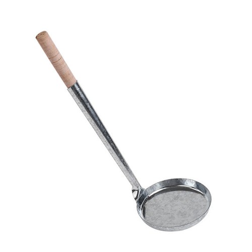 Wind Fritters Mold Youdunzi Simple Design Spoon Kitchen Tool eBay