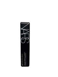 Nars Powermatte Lip Pigment 5.5mL 2 Pack - Picture 1 of 1