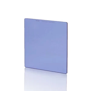 NiSi 150x150mm Natural Night Filter (Light Pollution Filter) - Picture 1 of 5