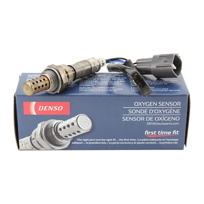 Oxygen Sensor 234-4622 Denso For Lexus ES300 Toyota Camry Corolla RAV4 Solara - Image 1 of 3