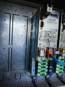 Drive 4003 - Picture 1 of 2