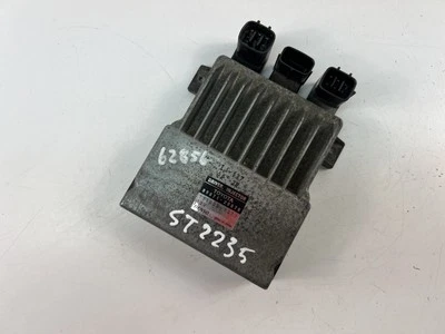 Centralina LEXUS IS II GSE2, ALE2, USE2 89871-20070 28188514 - Immagine 1 di 4