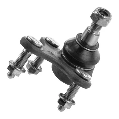 For Volkswagen Jetta 2006-2018 TRQ PSA66138 Non-Adjustable Bolt-In Ball Joint - Image 1 of 4