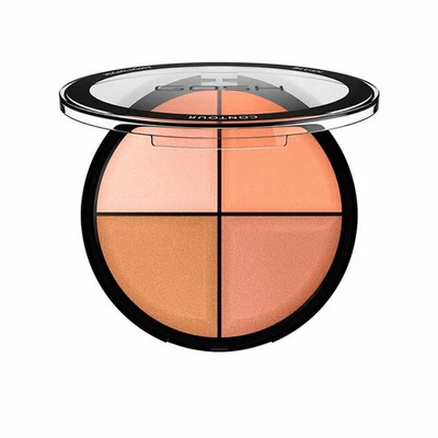 Gosh Contour´n Strobe Kit 001 Light 20g - Bild 1 von 2