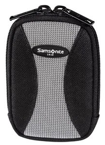 Samsonite Camera Bag Safaga DF11 Polytex Photo Bag Case Protective Cover Pouch - Picture 1 of 1