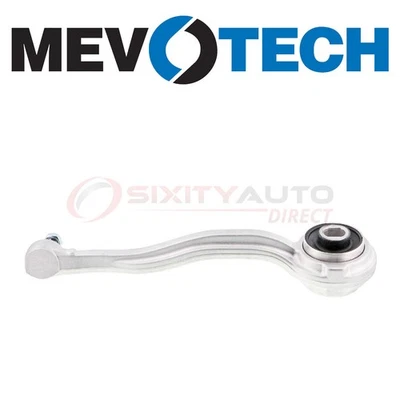 Mevotech Control Arm & Ball Joint Assembly for 2012-2015 Mercedes-Benz C250 ka — 第 1/4 张图片