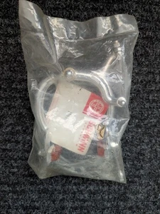 FRENO PINZA TRASERA Schwinn nos krate stingray Bicicleta con CABLE 17-070 - Imagen 1 de 4