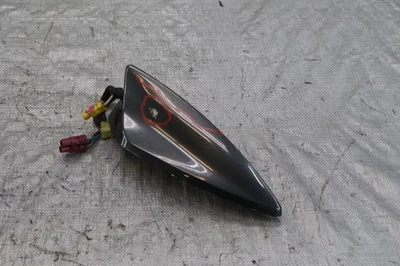 Chevrolet Camaro SS LT1 2018 6,2 L OEM antena de techo exterior 23275783 #1689 Foto 1 de 4