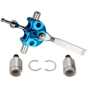 Short Shifter Kit Throw Kit for Porsche 911 986 996 1997-04 911 987 997 2005+ - Picture 1 of 10