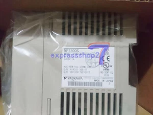 Un nuevo controlador Yaskawa JEPMC-MP2300S-E - Imagen 1 de 1
