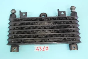 RADIATORE OLIO MISURE 25 X 14 X 3,5 - Imagen 1 de 2